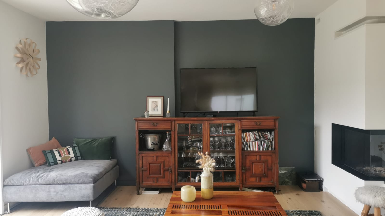 salon avant projet st germain